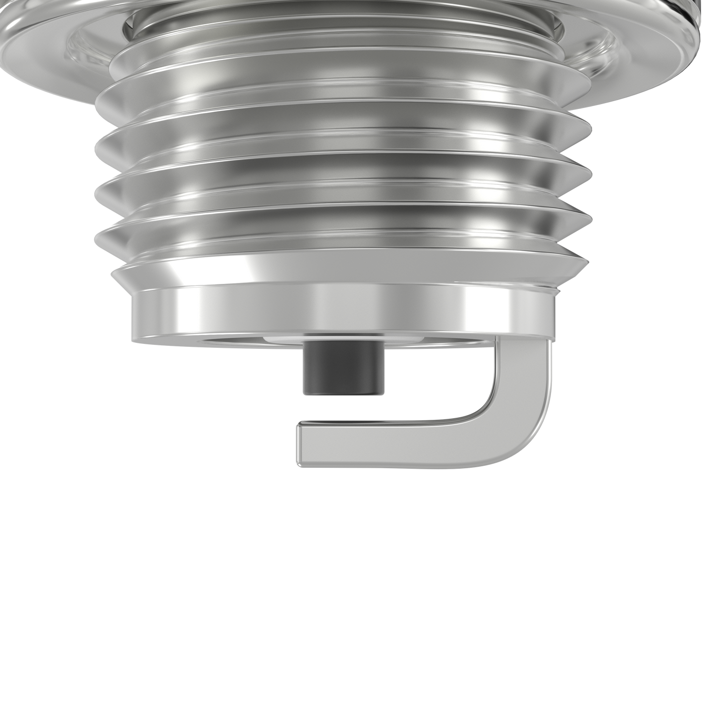 Denso Spark Plug W14MR-U
