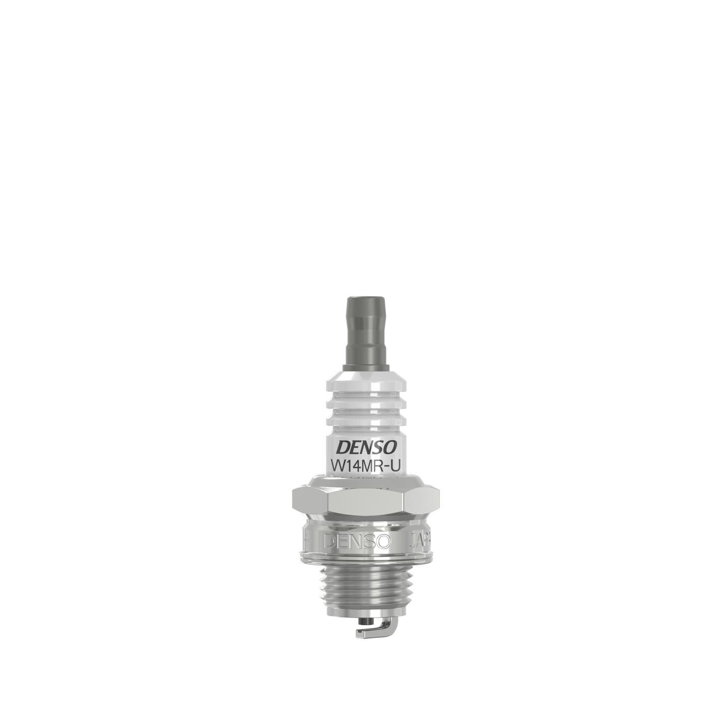 Denso Spark Plug W14MR-U
