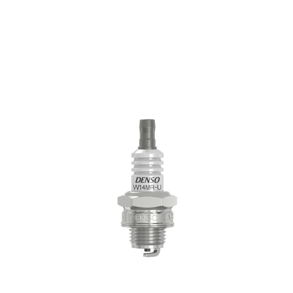 Denso Spark Plug W14MR-U