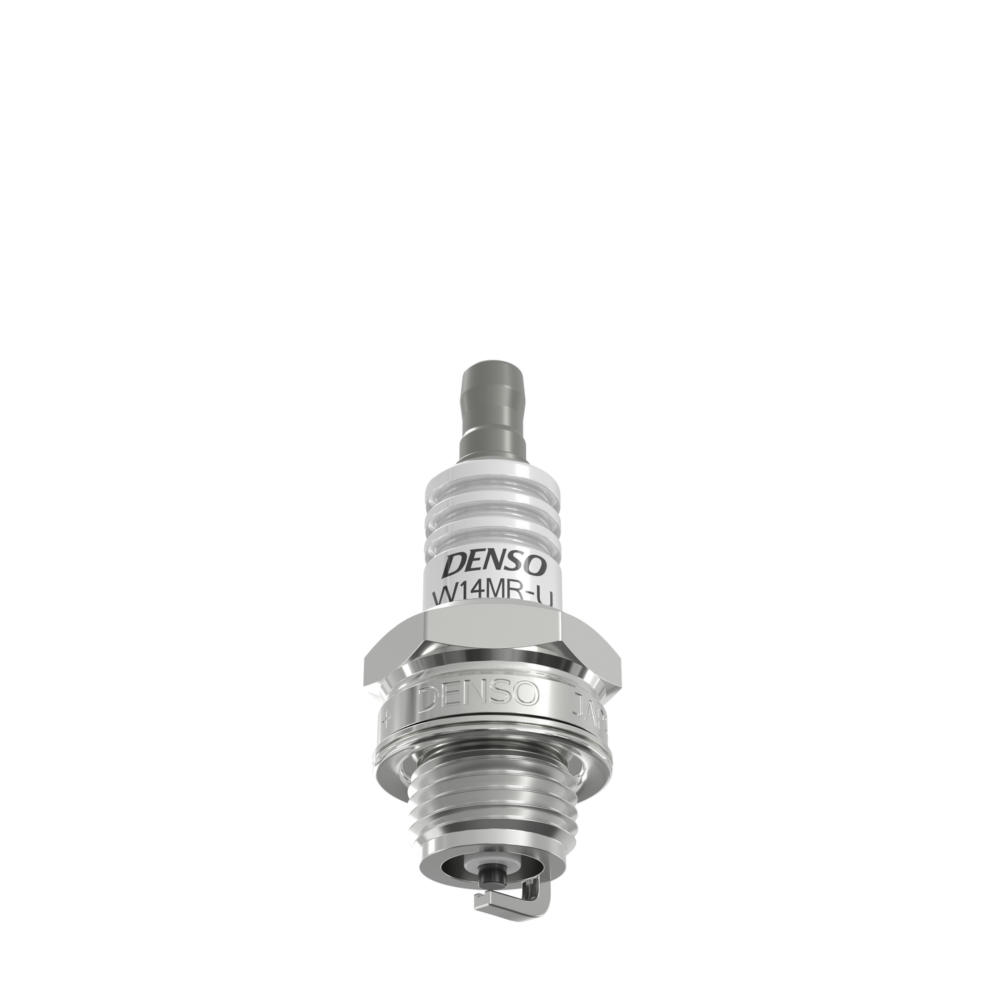 Denso Spark Plug W14MR-U