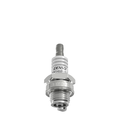 Denso Spark Plug W14MR-U