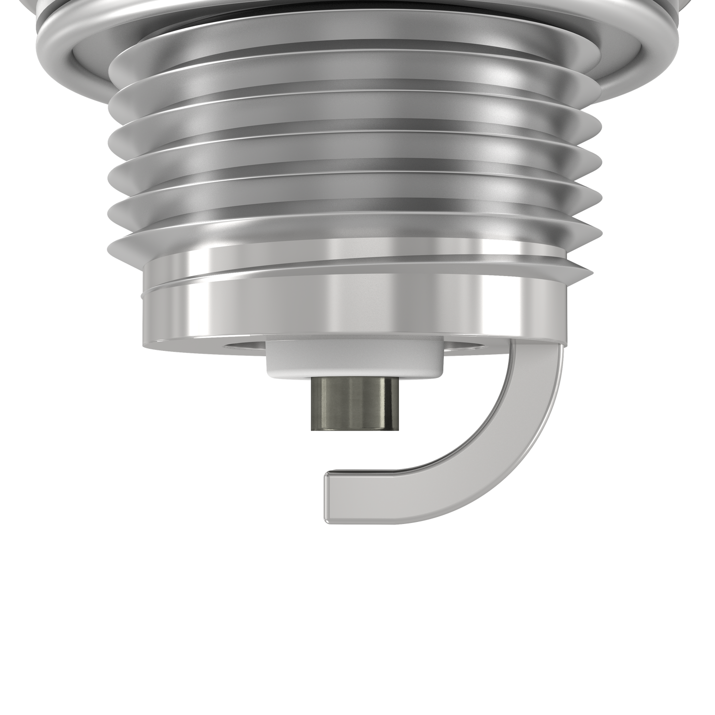 Denso Spark Plug W14PR-U