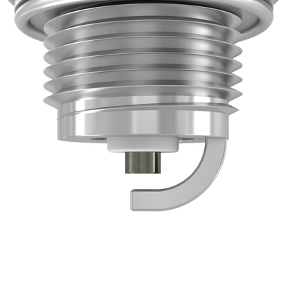 Denso Spark Plug W14PR-U