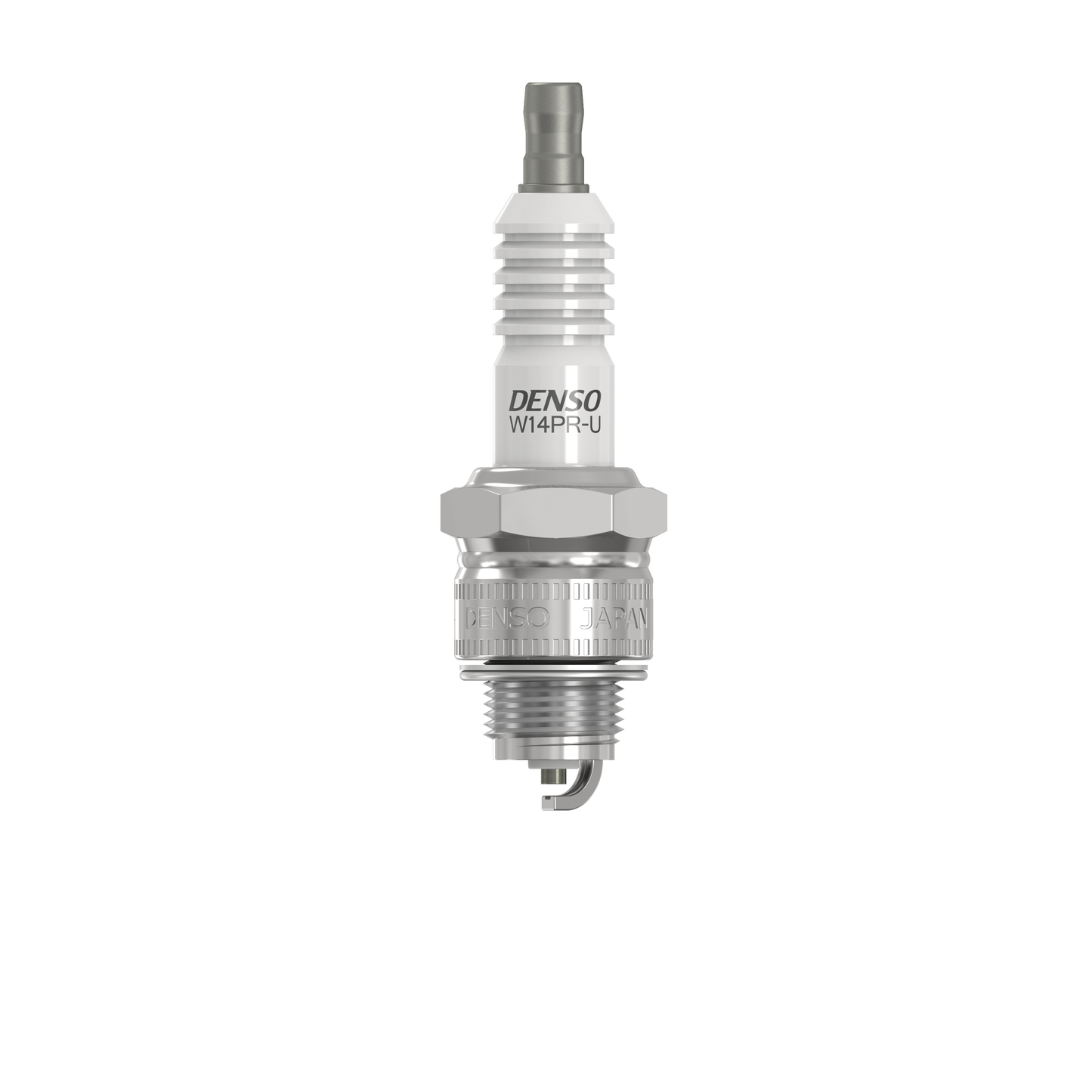 Denso Spark Plug W14PR-U