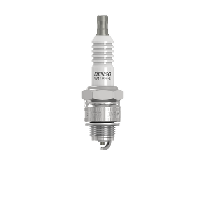 Denso Spark Plug W14PR-U