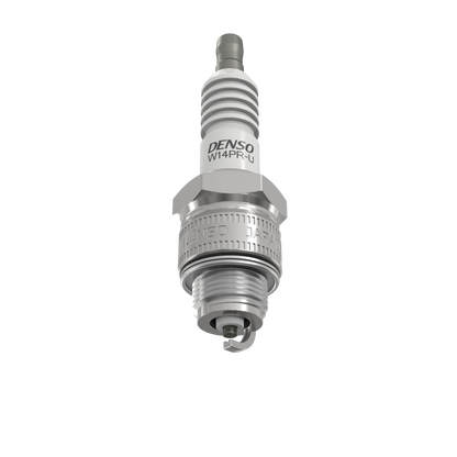 Denso Spark Plug W14PR-U