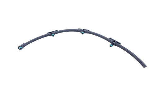 BOGAP Premium Hose for fuel overflow W1621102