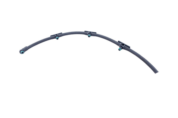 BOGAP Premium Hose for fuel overflow W1621102