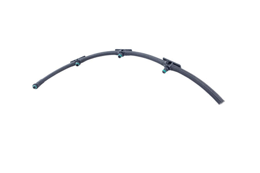 BOGAP Premium Hose for fuel overflow W1621102