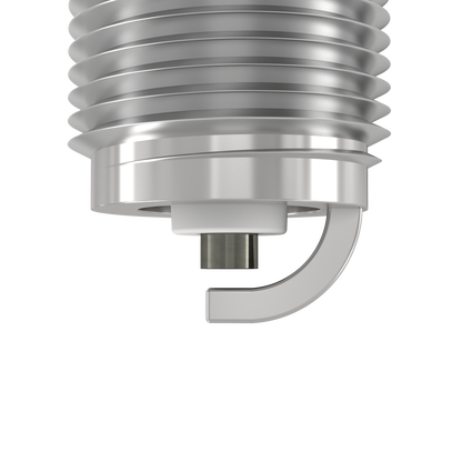 Denso Spark Plug W16EP-U