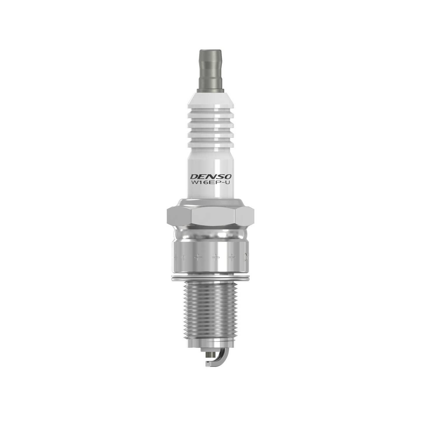 Denso Spark Plug W16EP-U