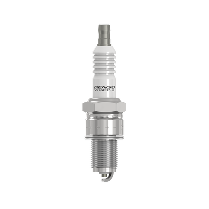 Denso Spark Plug W16EP-U