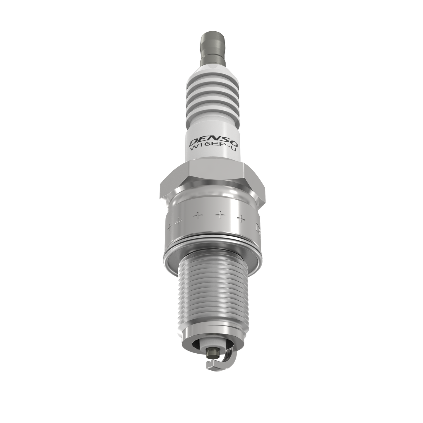 Denso Spark Plug W16EP-U