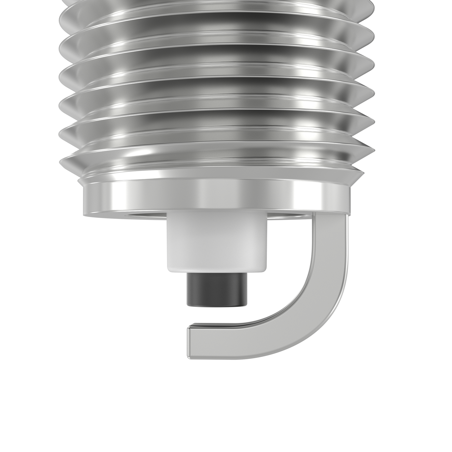 Denso Spark Plug W16EPR-U11