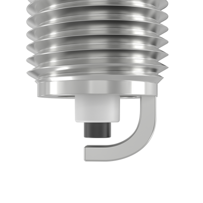 Denso Spark Plug W16EPR-U11