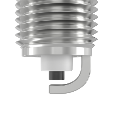 Denso Spark Plug W16EX-U