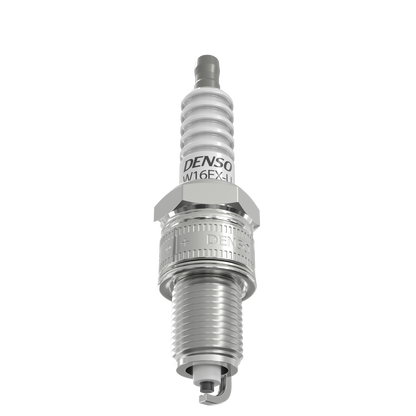 Denso Spark Plug W16EX-U