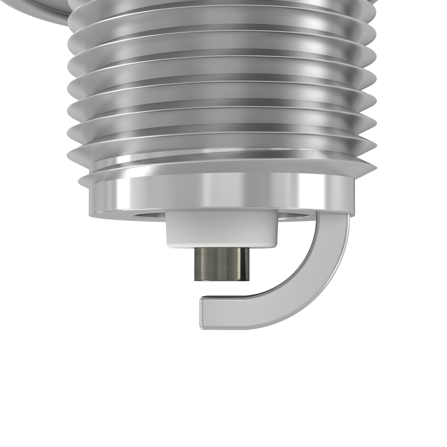 Denso Spark Plug W16FP-U