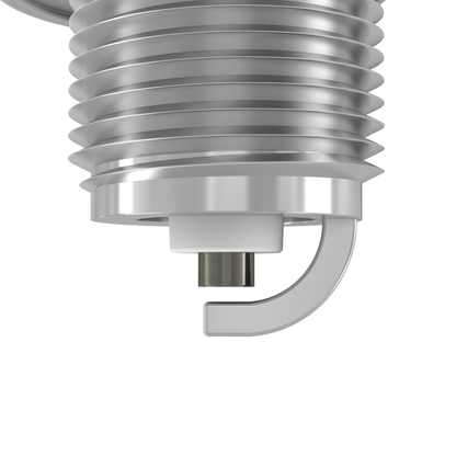 Denso Spark Plug W16FP-U