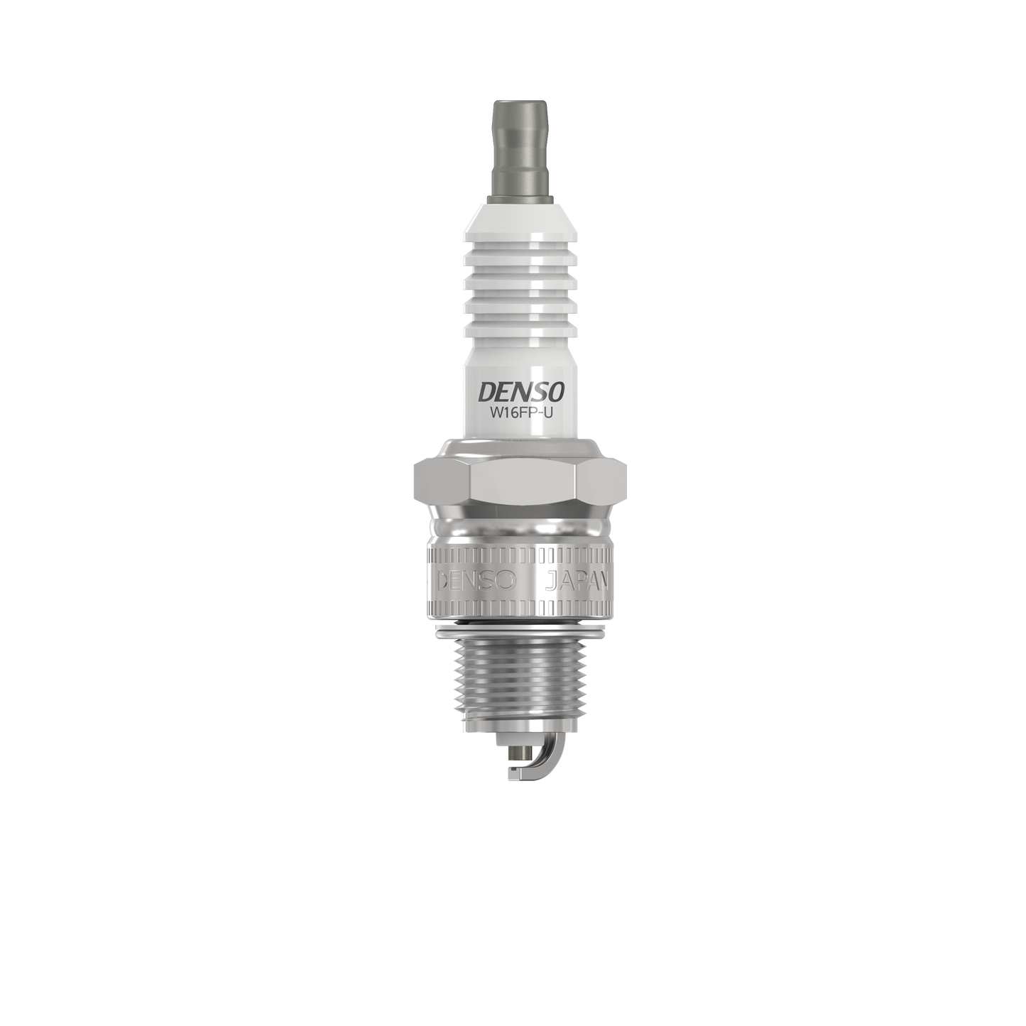 Denso Spark Plug W16FP-U