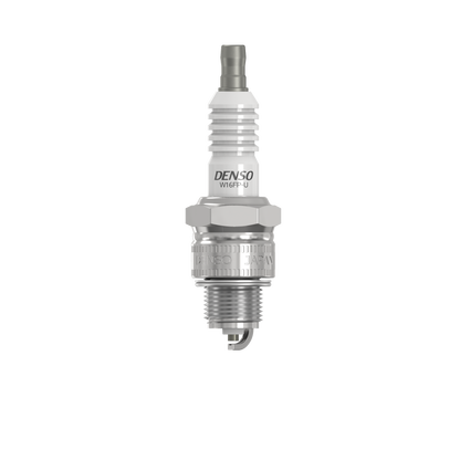 Denso Spark Plug W16FP-U