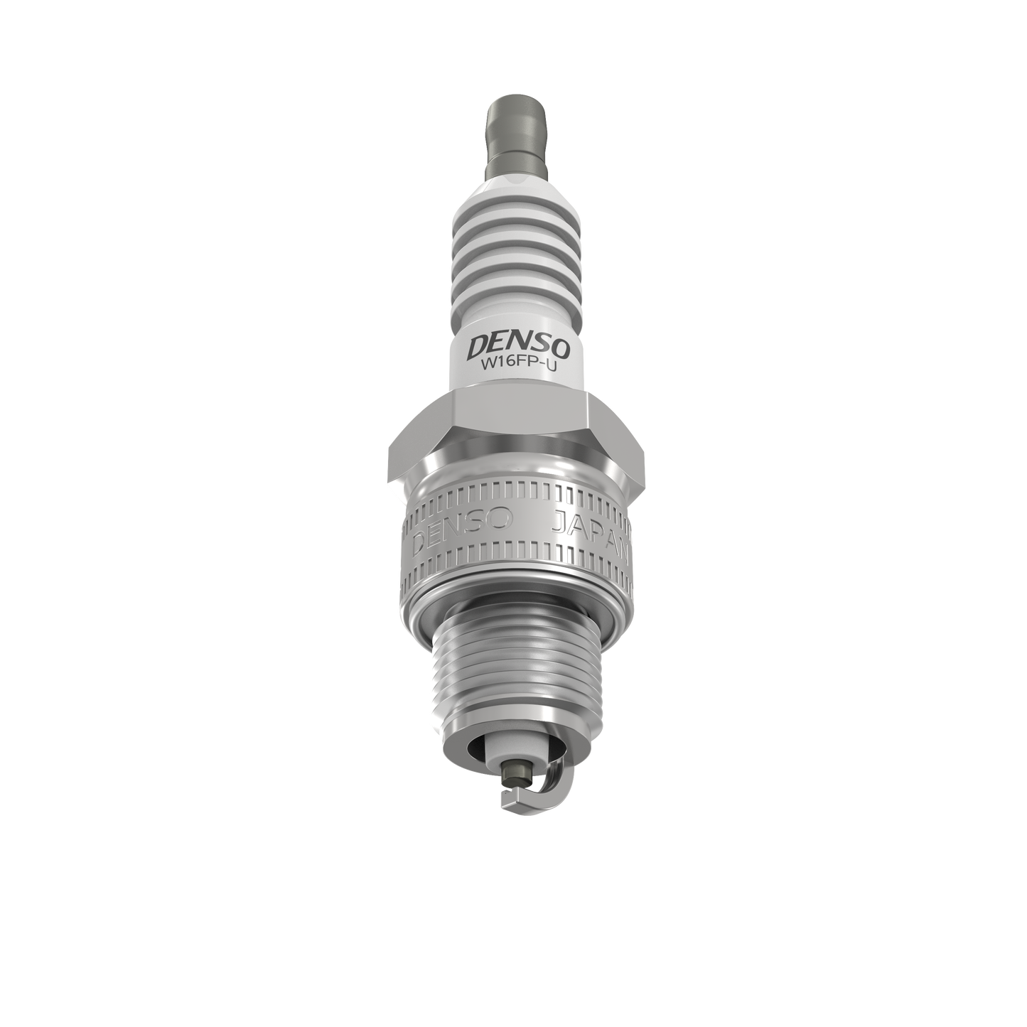 Denso Spark Plug W16FP-U