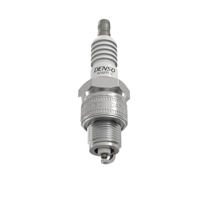 Denso Spark Plug W16FP-U