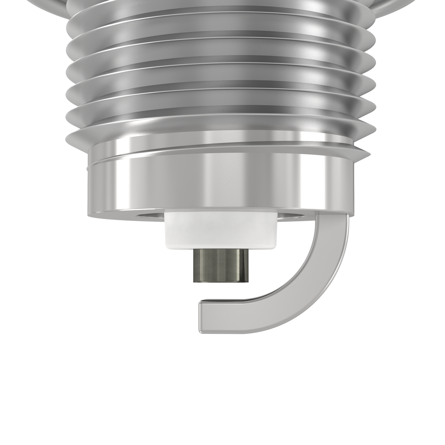 Denso Spark Plug W16FPR-U