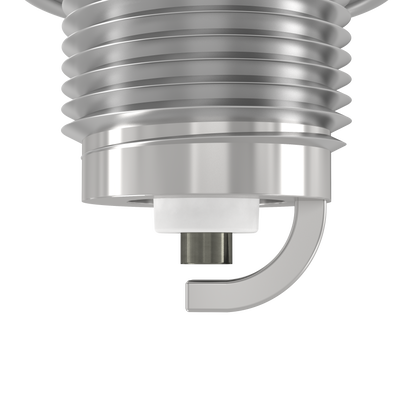 Denso Spark Plug W16FPR-U