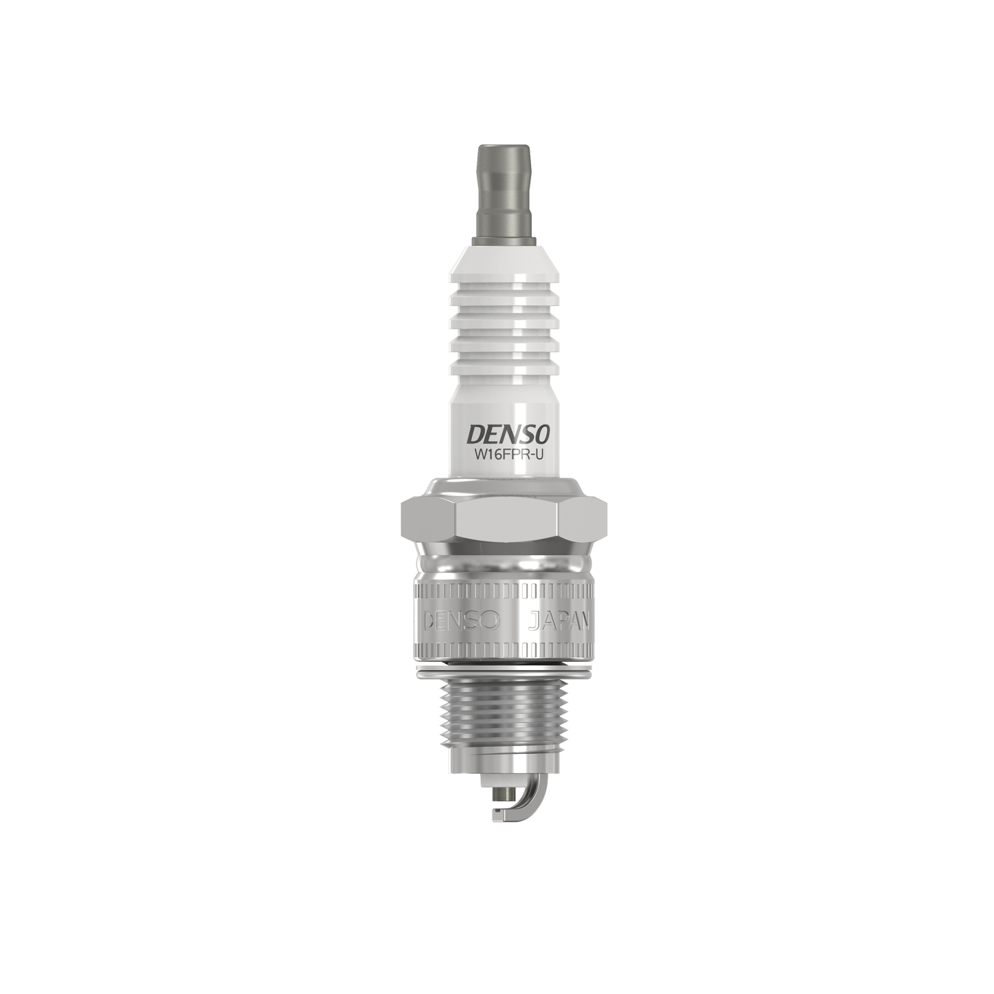Denso Spark Plug W16FPR-U