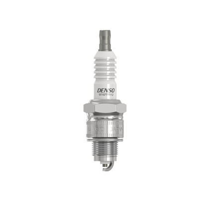 Denso Spark Plug W16FPR-U