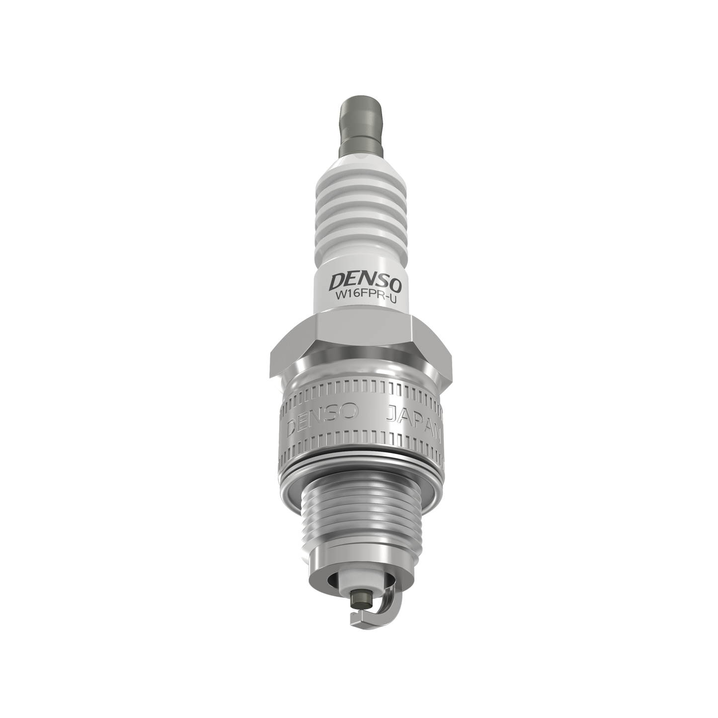 Denso Spark Plug W16FPR-U