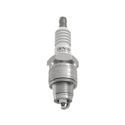 Denso Spark Plug W16FPR-U