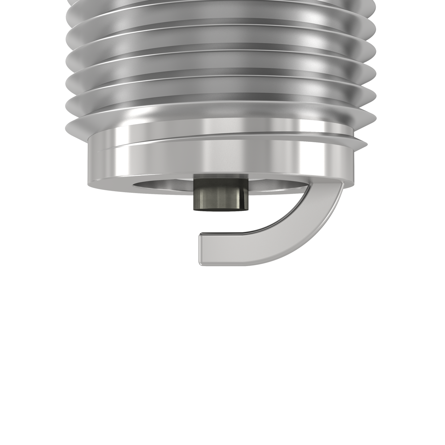 Denso Spark Plug W16FS-U