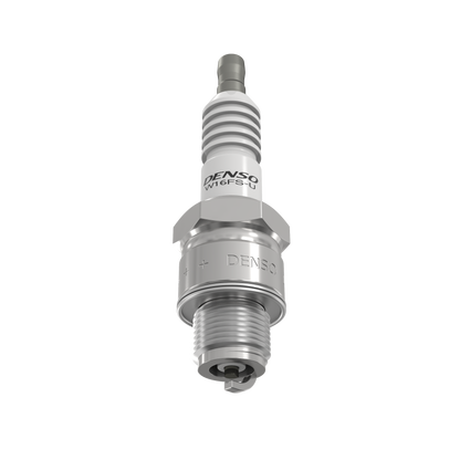 Denso Spark Plug W16FS-U