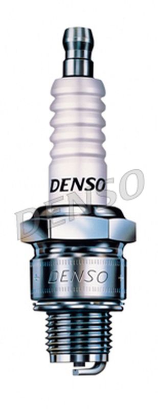 Denso Spark Plug W16FS-U