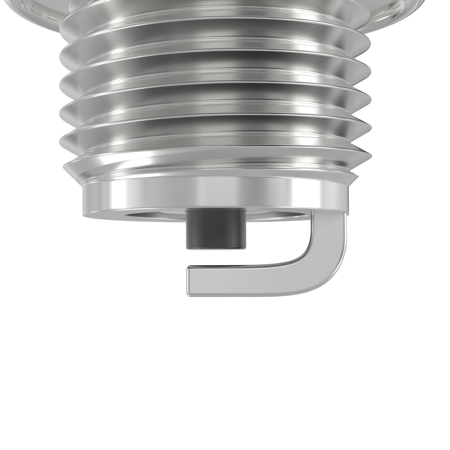 Denso Spark Plug W16LS