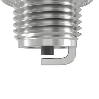 Denso Spark Plug W16LS