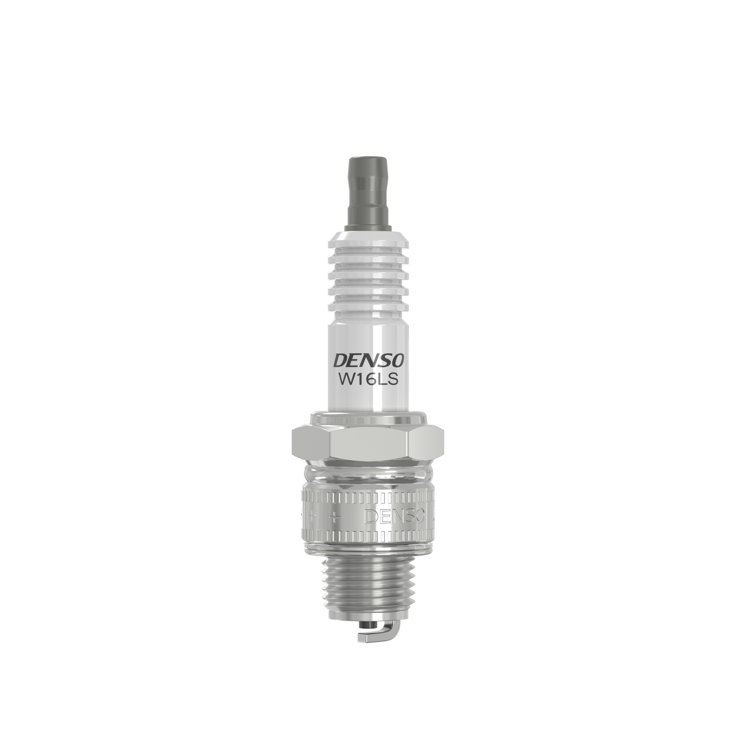 Denso Spark Plug W16LS