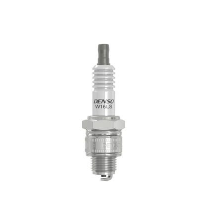 Denso Spark Plug W16LS