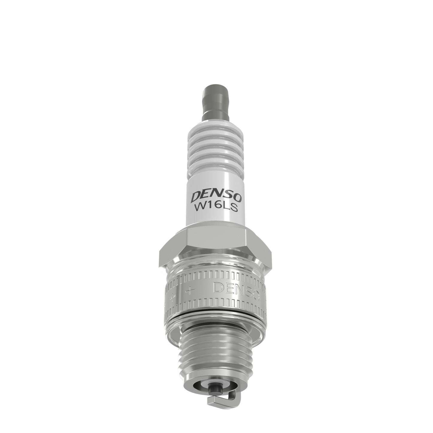 Denso Spark Plug W16LS