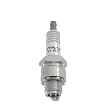 Denso Spark Plug W16LS