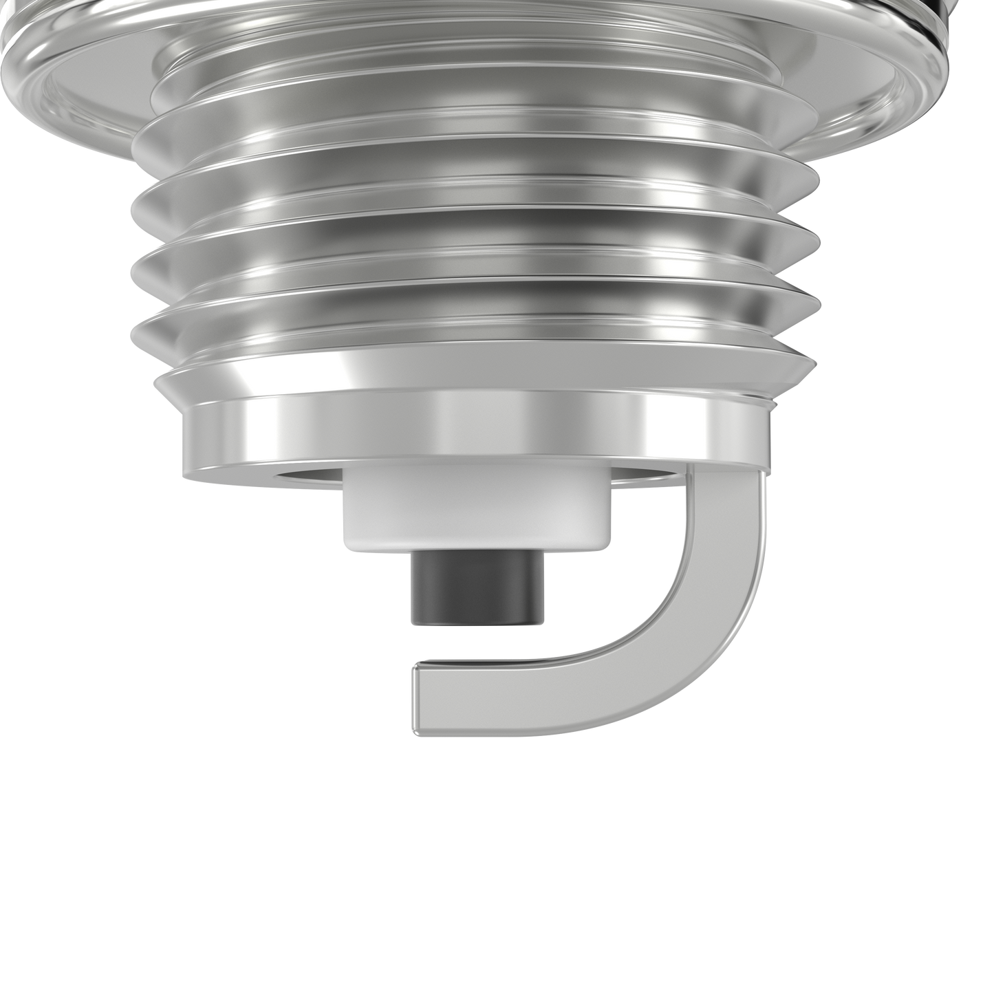 Denso Spark Plug W16PR-U