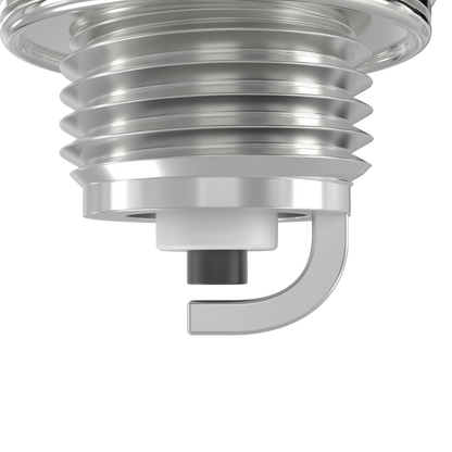 Denso Spark Plug W16PR-U