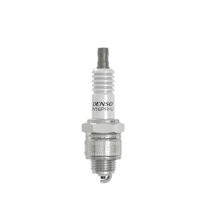 Denso Spark Plug W16PR-U