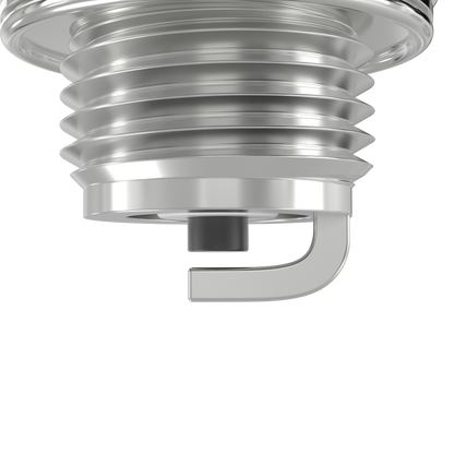 Denso Spark Plug W16S-U