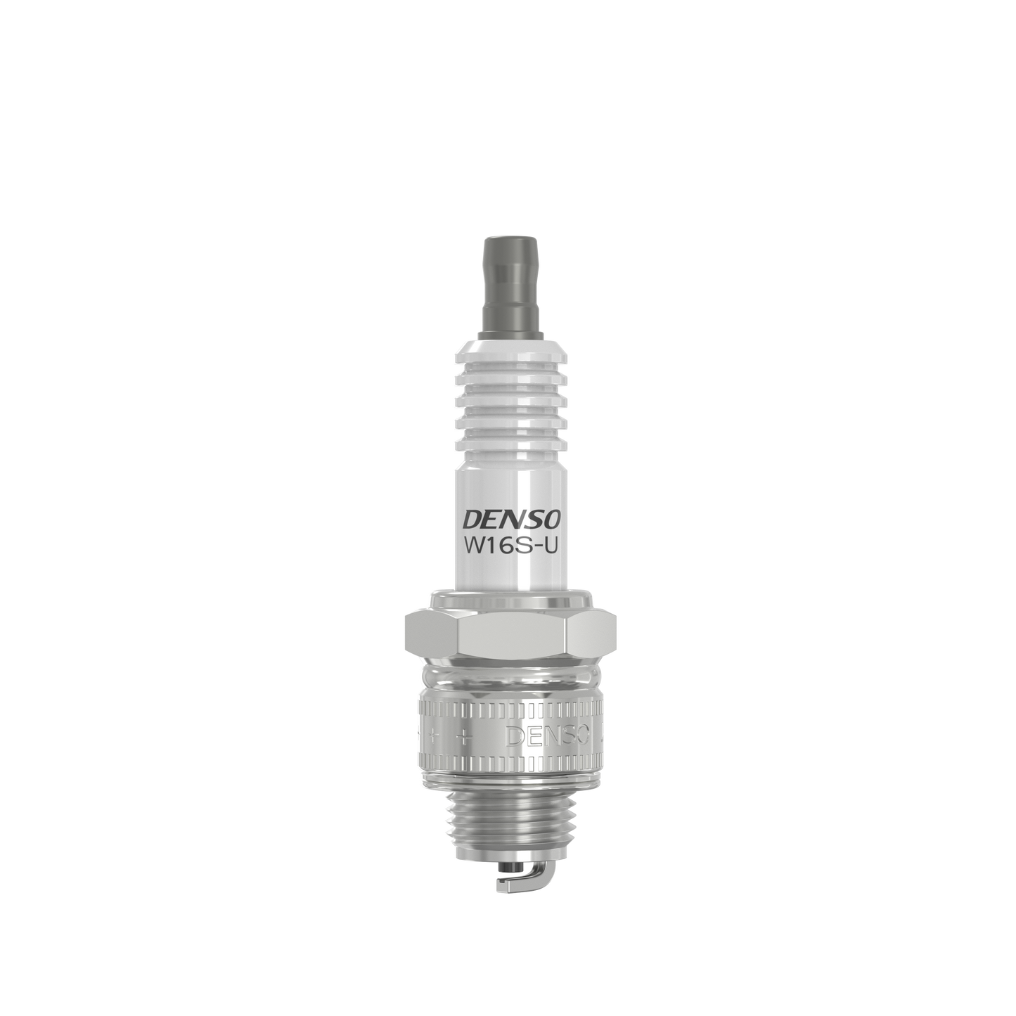 Denso Spark Plug W16S-U