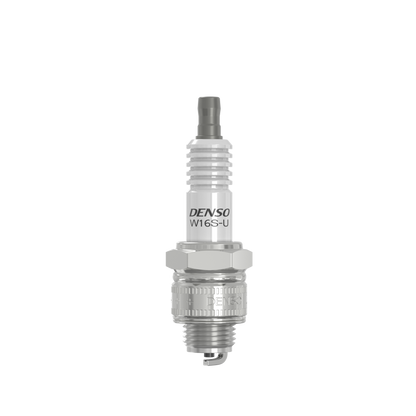 Denso Spark Plug W16S-U