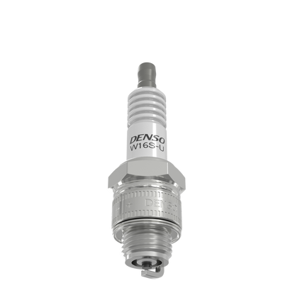 Denso Spark Plug W16S-U