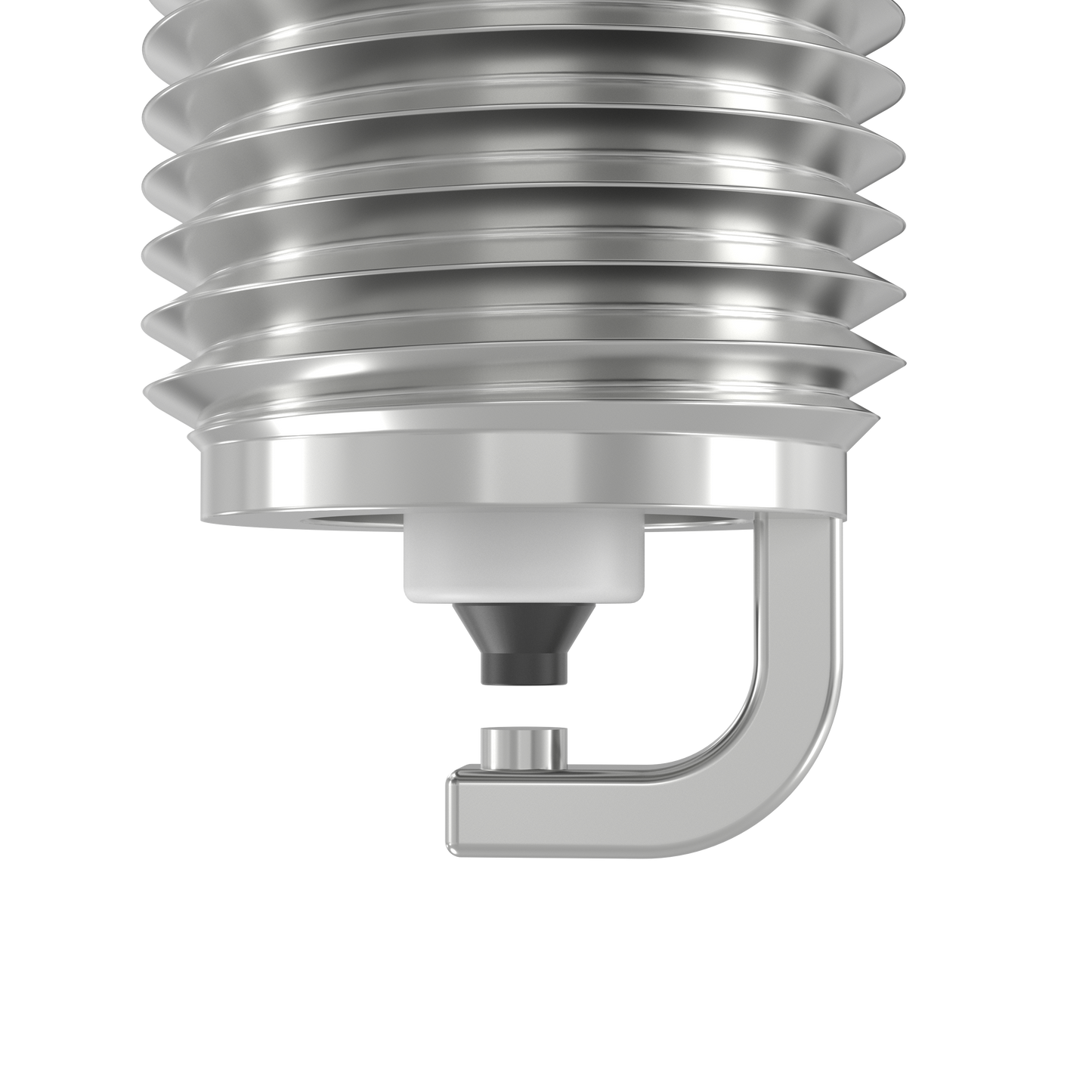 Denso Spark Plug W16TT